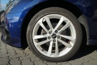 Audi A3 Sportback 30 2.0 TDI advanced
