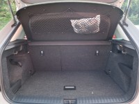 Skoda Kamiq 1.5 TSI Clever DSG