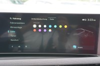 Hyundai Tucson 1.6 T-GDI N-Line Aut.