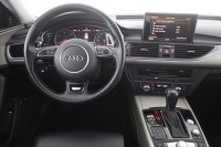 Audi A6 Allroad 3.0 TDI quattro