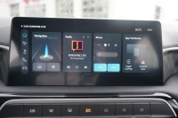 MG MG3 1.5 Comfort