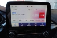 Ford Fiesta 1.5 TDCi Vignale