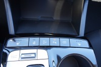 Hyundai Tucson 1.6 DCT Hybrid 4WD VC