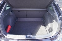 VW Taigo 1.0 TSI DSG R-Line