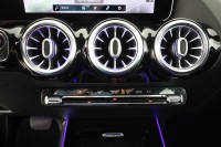 Mercedes-Benz GLA 200 Progressive