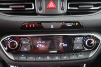 Hyundai i30 FB 1.0 T-GDi Aut.