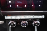 Renault Arkana 1.3 TCE R.S.Line