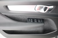 Volvo XC 40 XC40 B3 mHEV Aut.