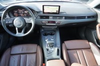 Audi A4 Avant 2.0 TFSI sport ultra