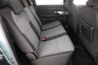 Dacia Jogger Extreme+ Eco-G 100