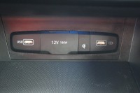 Hyundai Tucson 1.6 Trend Mild-Hybrid 2WD