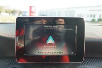 Mercedes-Benz A 200 A200 AMG Line