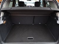 Renault Captur 1.2 TCe 120 Intens