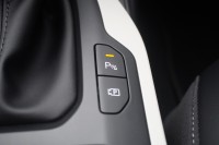 Kia K4 SW 1.6 T-GDI Aut.