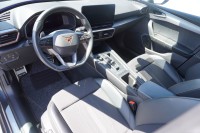 Cupra Leon ST 1.4 e-HYBRID