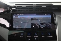 Peugeot 308 SW 1.2 Hybrid 145 Aut. Facelift