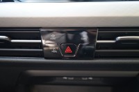VW Golf VIII Variant 1.5 TSI Life