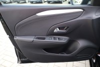 Opel Corsa GS 1.2 mHEV Turbo Aut.