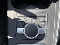 Audi A5 Sportback 2.0 TFSI S-Line quattro