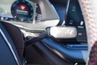 Skoda Octavia 2.0TSI RS DSG