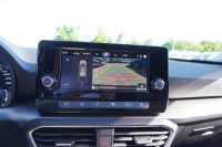 Seat Leon Sportstourer 1.0 eTSI DSG