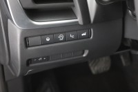 Nissan Qashqai 1.3 DIG-T 4x4 Aut.
