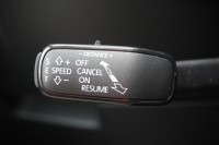 Skoda Superb Combi 1.4 TSI Ambition iV DSG