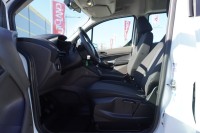Ford Transit Connect 1.5 EcoBlue Trend