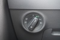 Skoda Karoq 1.5 TSI 16V TSI Tour