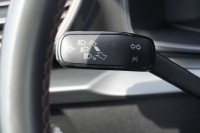 Cupra Formentor VZ 1.4 e-HYBRID