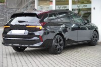 Opel Astra L Sports Tourer 1.2 GS Line