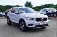 Volvo XC 40 XC40 1.5 Momentum 2WD