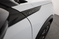 Peugeot 2008 GT PureTech 130 Aut.