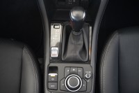 Mazda CX-3 2.0 Selection