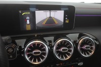 Mercedes-Benz CLA 180 SB AMG Line