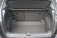 VW T-Cross 1.5 TSI DSG