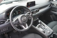 Mazda CX-5 2.5 2WD