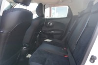 Nissan Juke 1.6