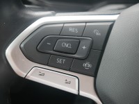 VW Taigo 1.0 TSI