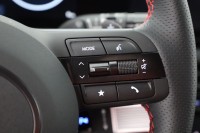 Hyundai Tucson 1.6 T-GDI N-Line Aut.