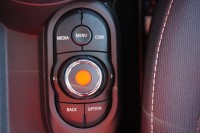 MINI ONE_CABRIO One Cabrio 1.5