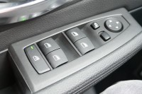 BMW 218 i Luxury Line Aut.