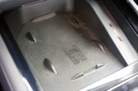 Skoda Kamiq 1.0 TSI DSG Style VC