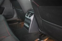 Skoda Octavia Combi 2.0 TSI RS 245