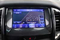 Ford Ranger 2.0 TDCi DoKa Wildtrak 4x4