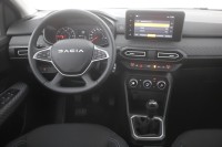 Dacia Jogger TCe 110 Expression