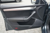 Skoda Octavia Combi 1.0 TSI Tour