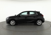 Vorschau: Opel Corsa 1.2 DI Turbo