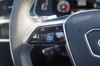 Audi A6 Avant 40 2.0 TDI quattro S-LINE