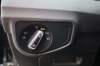 VW Golf Sportsvan VII 1.4 TSI DSG